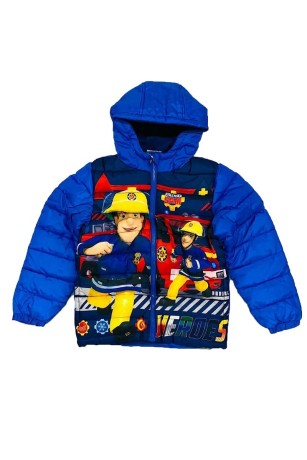 geaca-baieti-fireman-sam-big-0