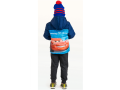 geaca-bleumarin-baieti-lighting-mcqueen-cars-small-1