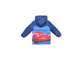 geaca-bleumarin-baieti-lighting-mcqueen-cars-small-2