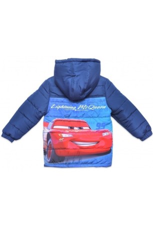 geaca-bleumarin-baieti-lighting-mcqueen-cars-big-2