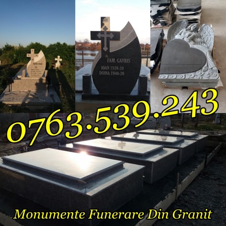 amenajari-morminte-lucrari-funerare-cavouri-granit-marmura-ieftin-big-1