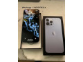 new-offer-apple-iphone-13-pro-maxiphone-12-pro-whatsapp16602028314-small-0