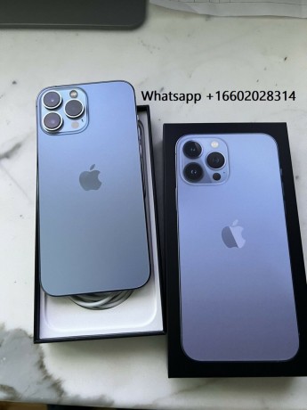 oferta-noua-apple-iphone-13-pro-maxiphone-12-pro-whatsapp16602028314-big-0