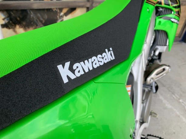new-2021-kawasaki-kx-450x-dirtbike-big-1