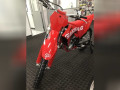 new-2021-gas-gas-mc-450-f-dirtbike-small-1
