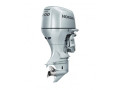 new-outboard-and-boat-engines-50-hp-350-hp-small-4