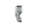 new-outboard-and-boat-engines-50-hp-350-hp-small-5