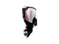new-outboard-and-boat-engines-50-hp-350-hp-small-2