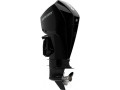 new-outboard-and-boat-engines-50-hp-350-hp-small-0