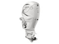 new-outboard-and-boat-engines-50-hp-350-hp-small-3