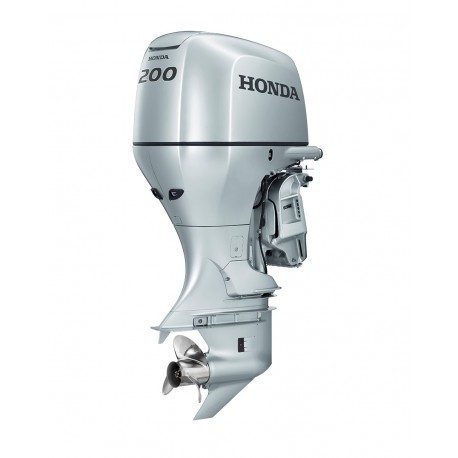new-outboard-and-boat-engines-50-hp-350-hp-big-4