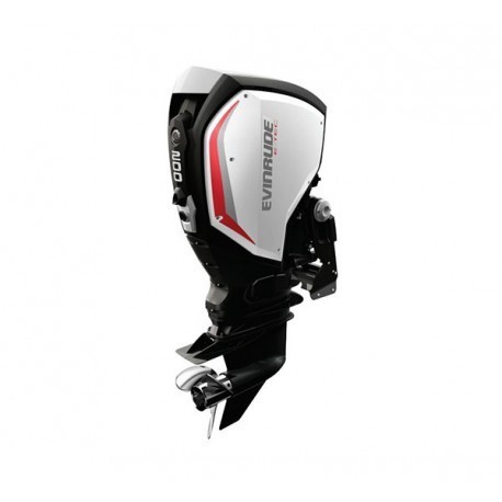 new-outboard-and-boat-engines-50-hp-350-hp-big-2