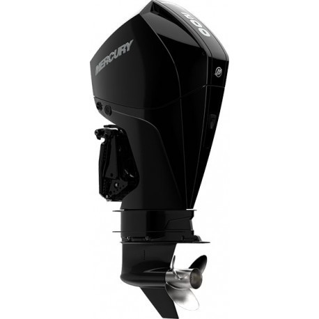 new-outboard-and-boat-engines-50-hp-350-hp-big-0