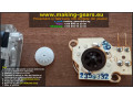 proiectare-si-fabricare-roti-dintate-din-plastic-small-1