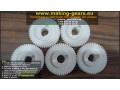 proiectare-si-fabricare-roti-dintate-din-plastic-small-0