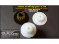 proiectare-si-fabricare-roti-dintate-din-plastic-small-3