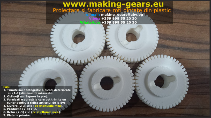 proiectare-si-fabricare-roti-dintate-din-plastic-big-0