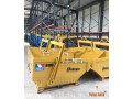 bene-beton-cu-descarcare-laterala-total-race-small-3