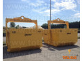bene-beton-cu-descarcare-laterala-total-race-small-0