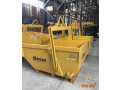 bene-beton-cu-descarcare-laterala-total-race-small-2