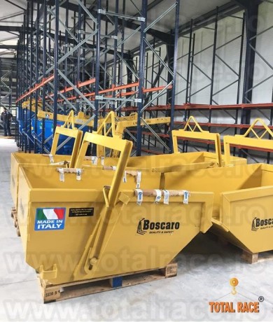 bene-beton-cu-descarcare-laterala-total-race-big-3