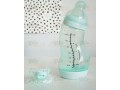 biberoane-copii-la-preturi-accesibile-race-kids-small-1