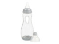 biberoane-copii-la-preturi-accesibile-race-kids-small-2