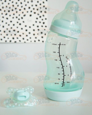 biberoane-copii-la-preturi-accesibile-race-kids-big-1