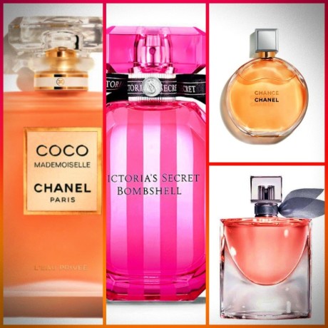 nou-parfumuri-chanel-chancemademoiselle-tester-ieftin-big-0