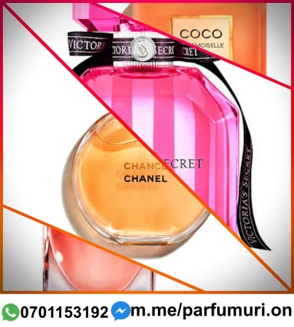 nou-parfum-chanel-chancemademoiselle-ieftin-original-big-0