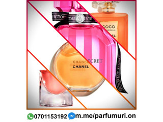 {NOU} Parfum Bombshell Good Girl Ieftin Original