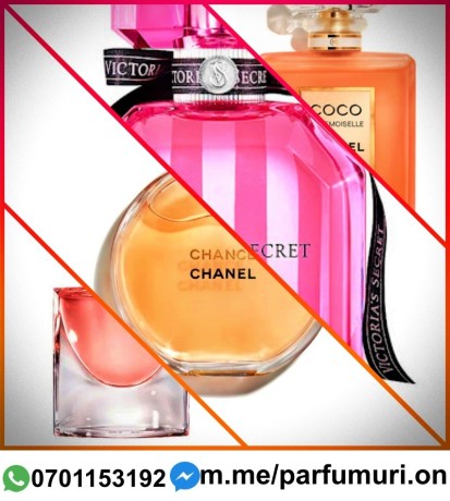 nou-parfum-bombshell-good-girl-ieftin-original-big-0