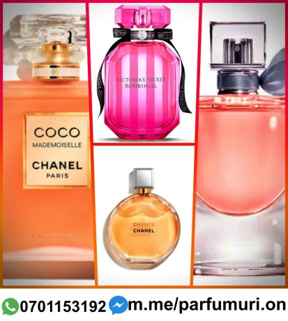 nou-parfum-lancome-la-vie-est-belle-ieftin-original-big-0