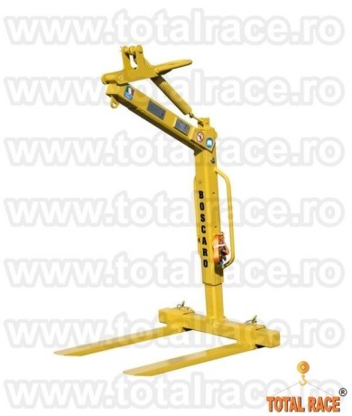 echipamente-de-ridicare-si-manevrare-paleti-de-caramida-big-0