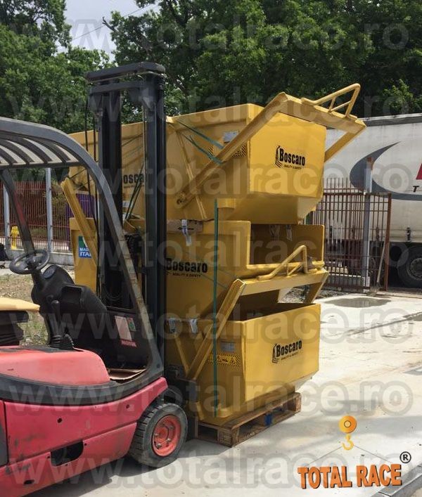 bene-metalice-deseuri-cupa-basculabila-bena-pentru-macara-cu-autodescarcare