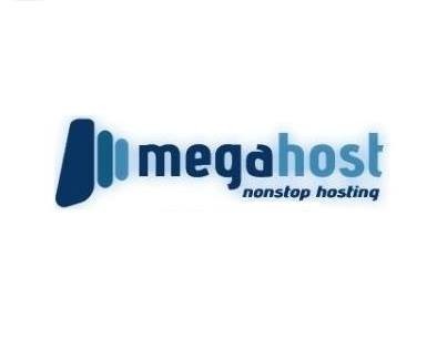 hosting-de-calitate-megahost-big-0