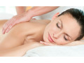 masaj-de-relaxare-piatra-neamt-0755751891-small-0