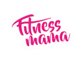 antrenamente-fitness-online-fitness-mama-small-0