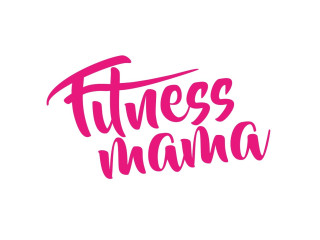 Antrenamente fitness online - Fitness Mama