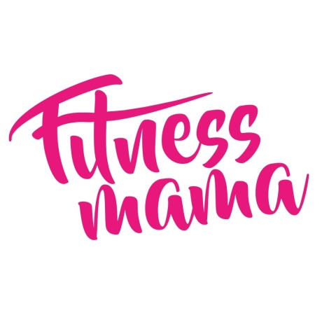 antrenamente-fitness-online-fitness-mama-big-0