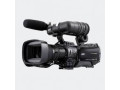 camera-nikl-d850-405mp-nikl-d850-nikkor-af-s-nikkor-24-70mm-f-28g-ed-24-70-obiectiv-small-1