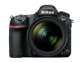 camera-nikl-d850-405mp-nikl-d850-nikkor-af-s-nikkor-24-70mm-f-28g-ed-24-70-obiectiv-small-5