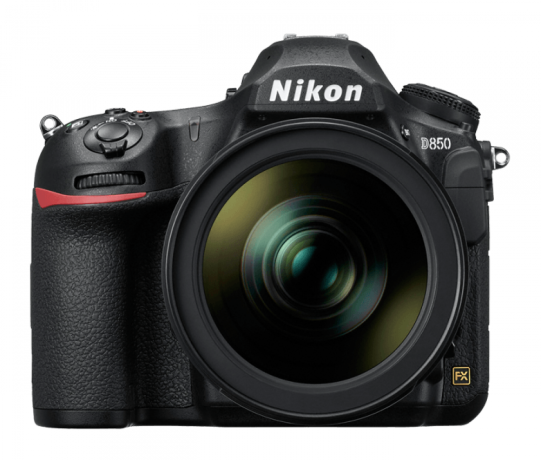 camera-nikl-d850-405mp-nikl-d850-nikkor-af-s-nikkor-24-70mm-f-28g-ed-24-70-obiectiv-big-5
