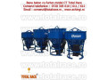 cupe-beton-macara-cu-livrare-din-stoc-small-1
