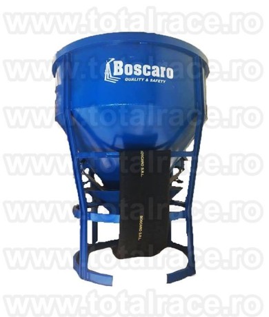 cupe-beton-macara-cu-livrare-din-stoc-big-2