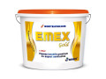 vopsea-lavabila-premium-emex-gold-small-0