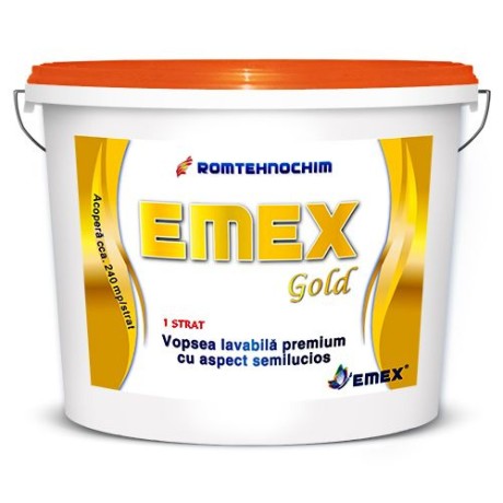 vopsea-lavabila-premium-emex-gold-big-0
