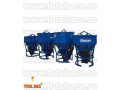 cupe-de-beton-capacitati-mari-total-race-small-0
