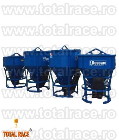 cupe-de-beton-capacitati-mari-total-race-big-0