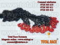 dispozitiv-complet-lant-ancorare-10-mm-small-3